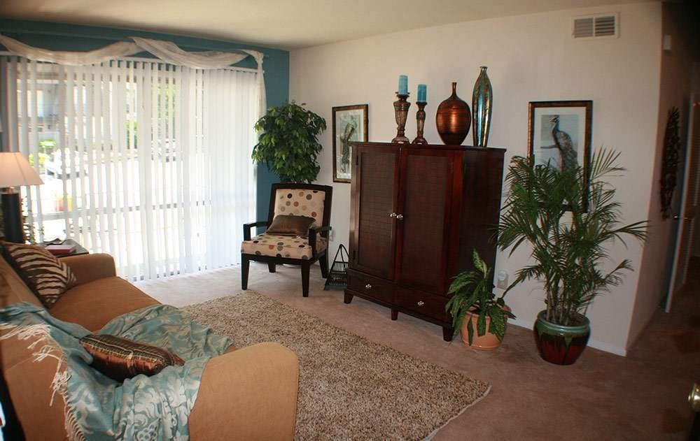 Kenwood Creek 2345 Cobb Parkway Southeast, Smyrna, GA 30080 Apartment for Rent PadMapper