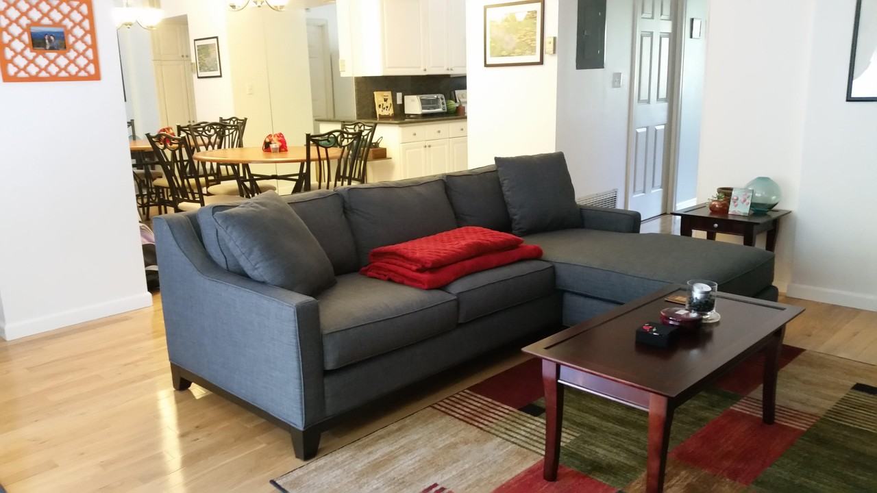 7145 Rainbow Dr - Photo 2 of 6