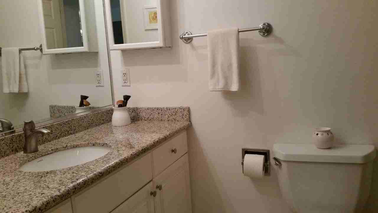 7145 Rainbow Dr - Photo 3 of 6