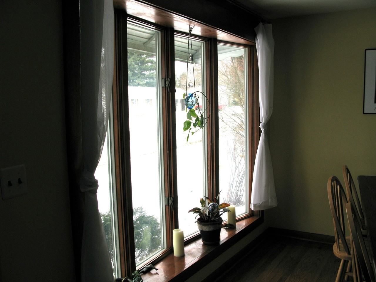 29 Roger St - Photo 2 of 16