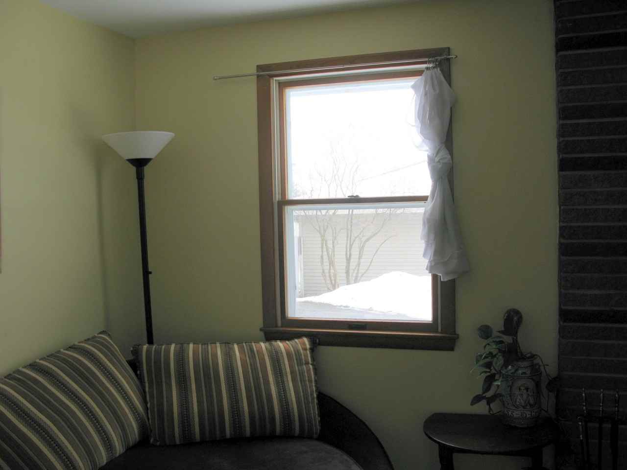 29 Roger St - Photo 3 of 16