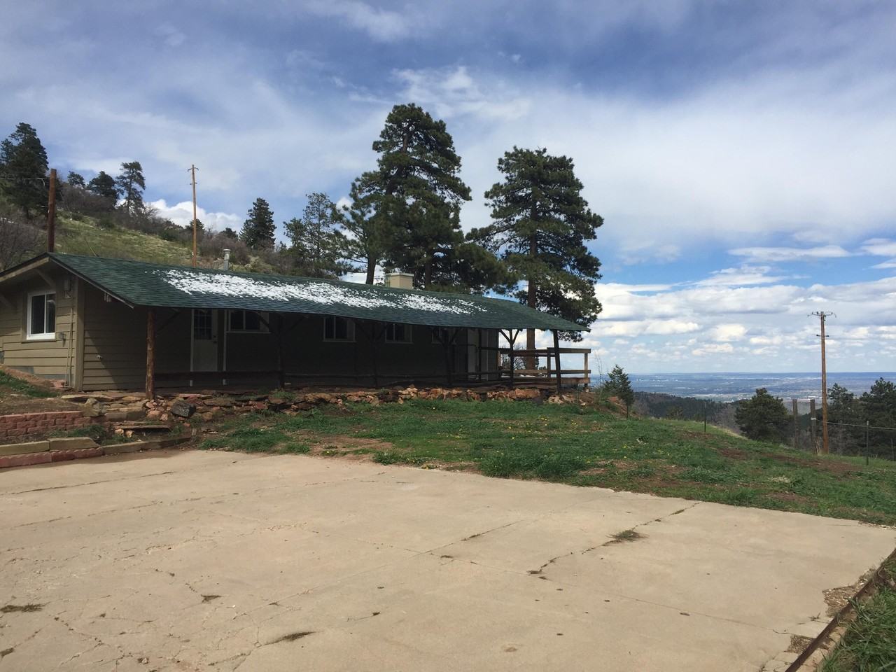 9774 S Hilldale Dr - Photo 2 of 19