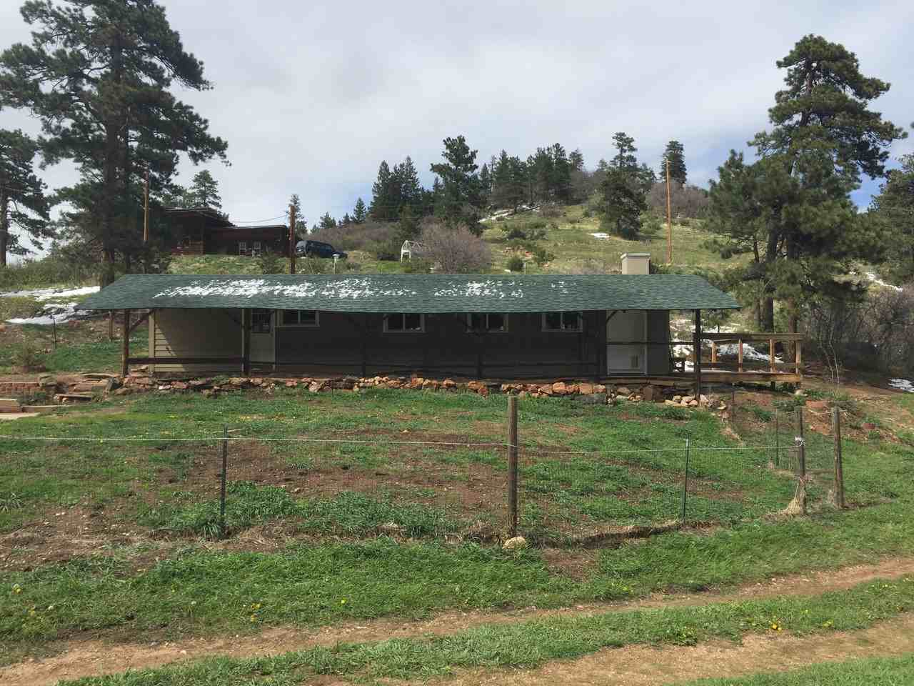 9774 S Hilldale Dr - Photo 3 of 19