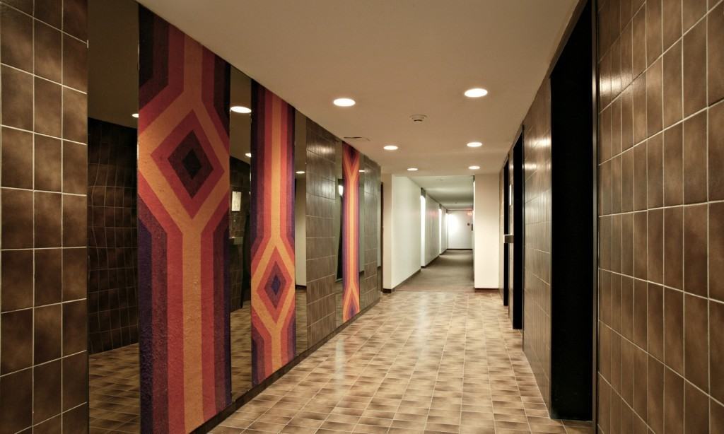 3488 Côte - Photo 3 of 10