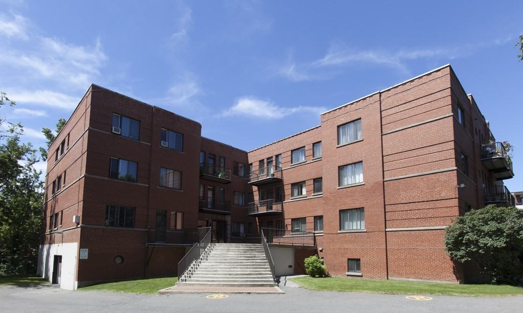 Jardins Decelles 5630-5640 - Photo 2 of 3