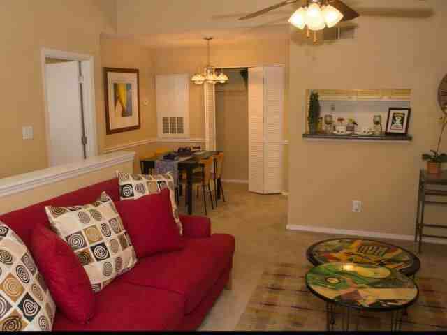 Grove at Stonebrook - Photo 2 of 12