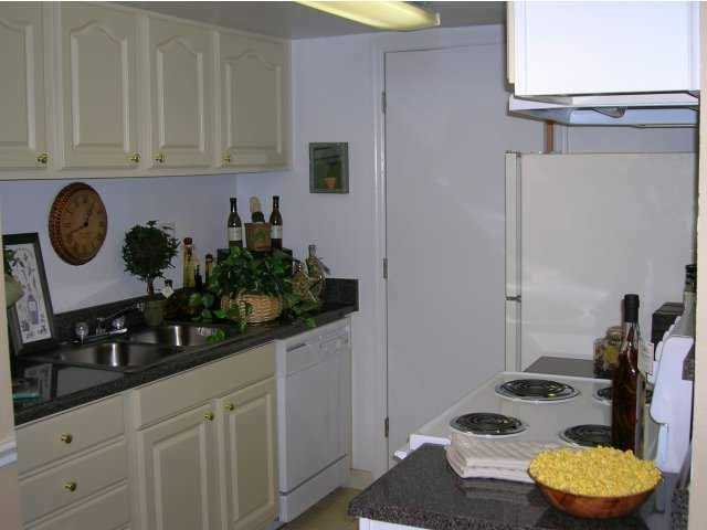 Grove at Stonebrook - Photo 3 of 12