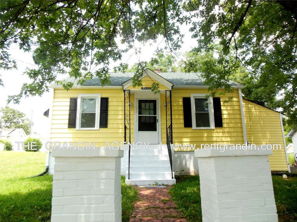 3915 Tennessee Ave Nw - Photo 2 of 28