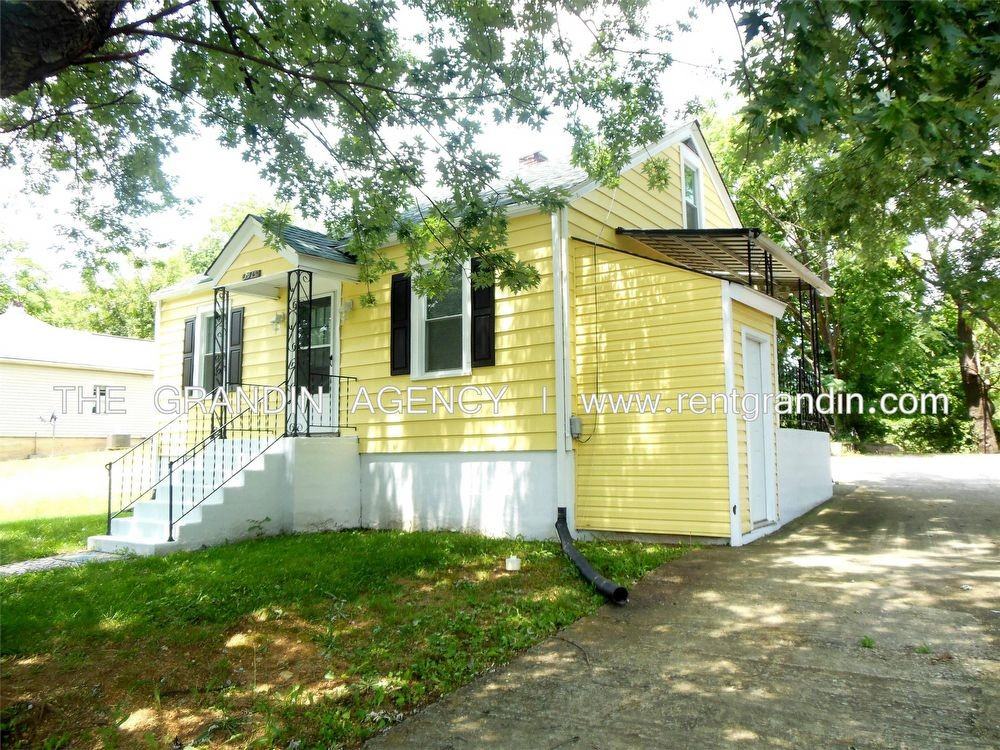 3915 Tennessee Ave Nw - Photo 3 of 28