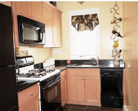 94 Haverhill St #1 - Photo 2 of 9