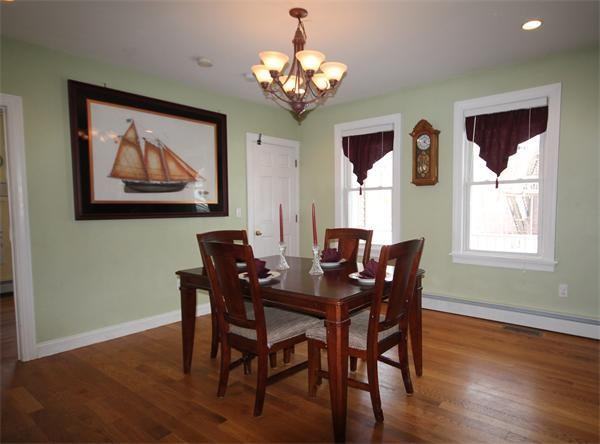 94 Haverhill St #1 - Photo 3 of 9