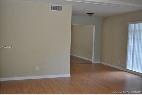 7914 NW 74th Ave - Photo 3 of 8