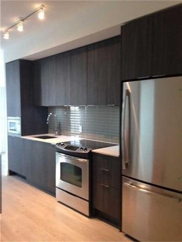 110 Marine Parade Drive #506