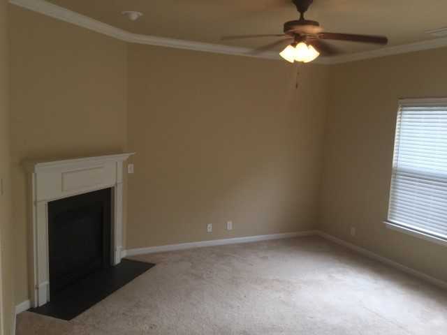 2128 Branch Oak Trail - Photo 2 of 11