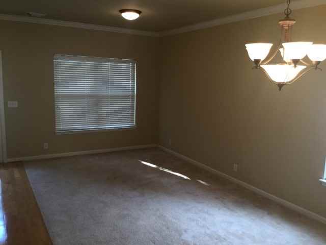 2128 Branch Oak Trail - Photo 3 of 11