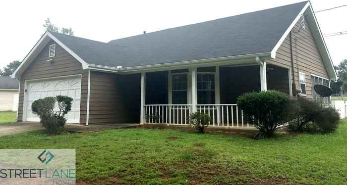 135 Branchwood Dr - Photo 3 of 11