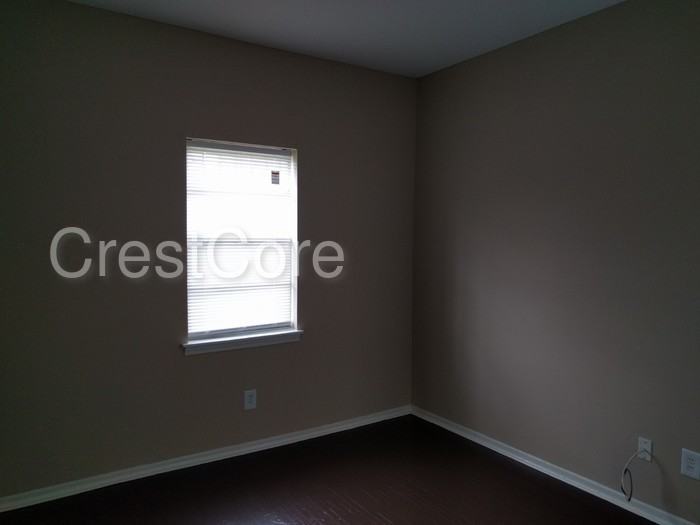 3681 New Horn Lake Rd - Photo 2 of 22