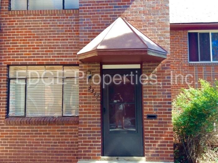 3347 Harrison St - Photo 2 of 14