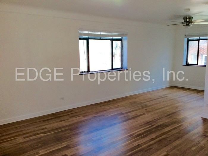 3347 Harrison St - Photo 3 of 14