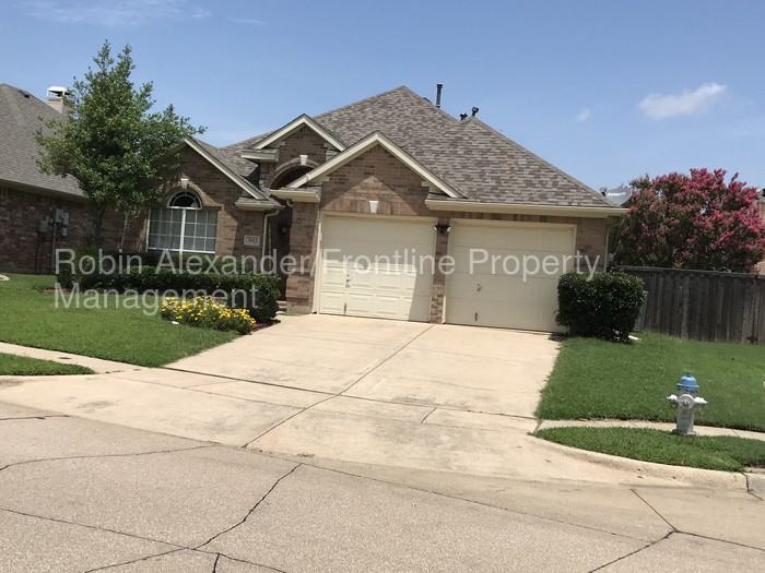 3512 Kales Ln - Photo 2 of 26