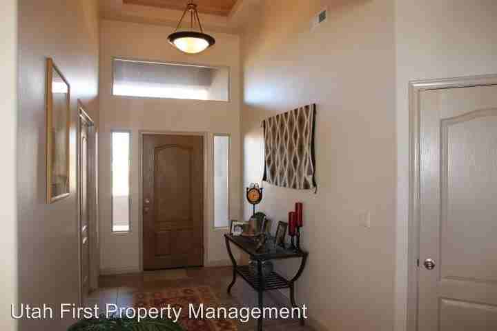 817 N 2460 W - Photo 2 of 13