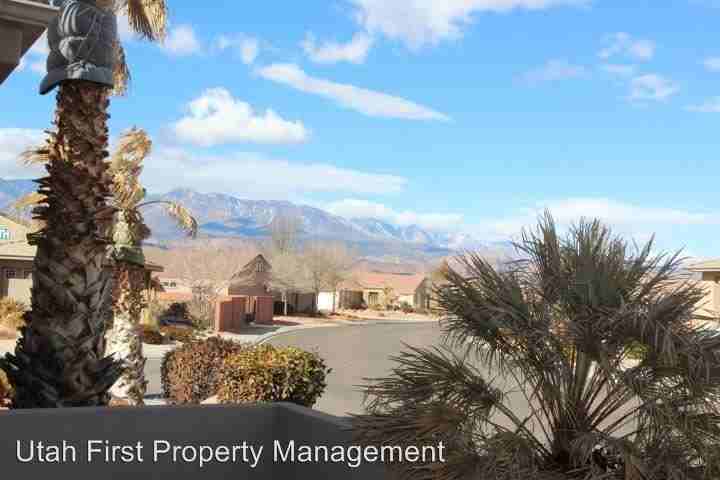 817 N 2460 W - Photo 3 of 13