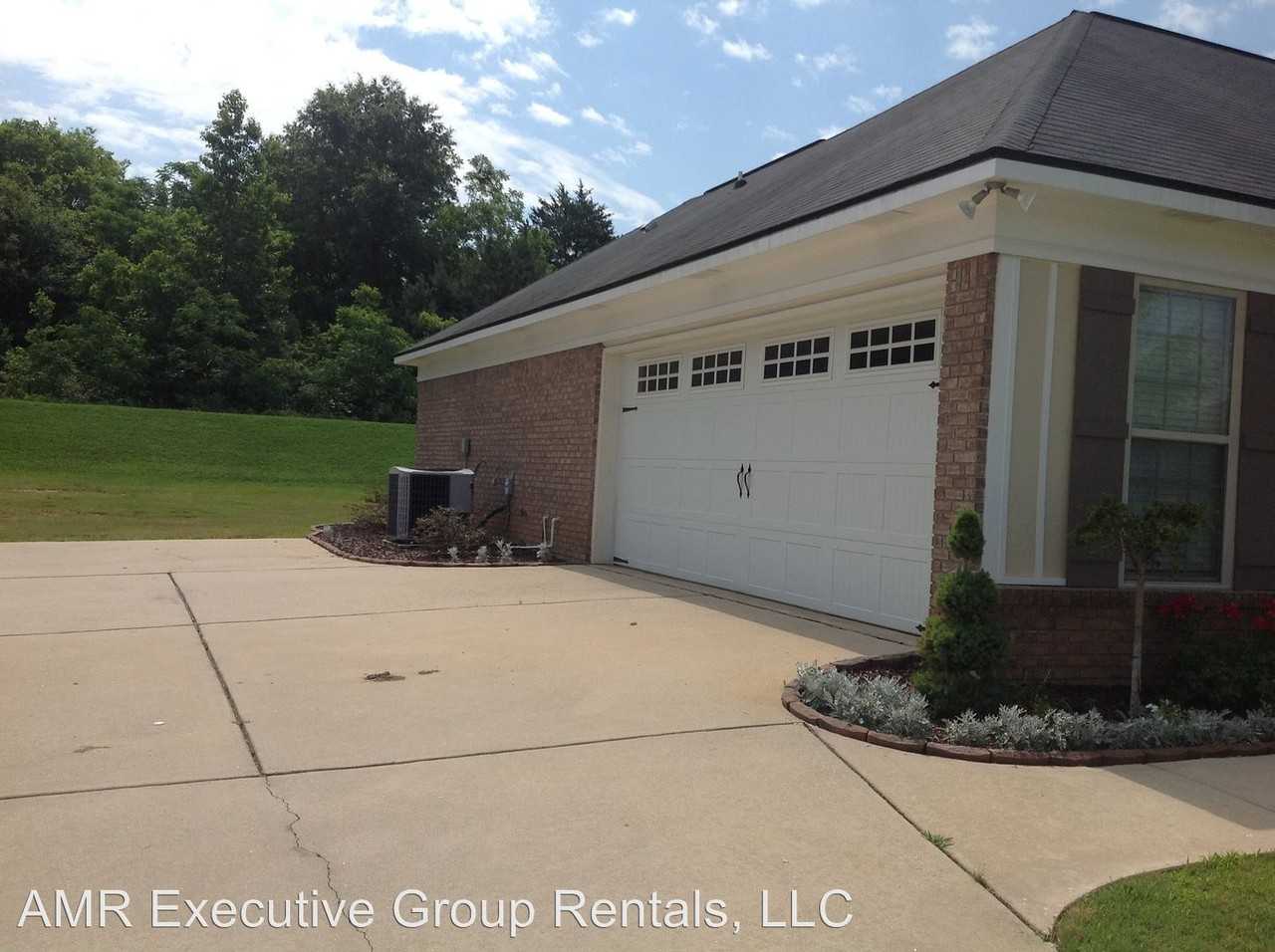 7990 Ivy Park Dr - Photo 2 of 14