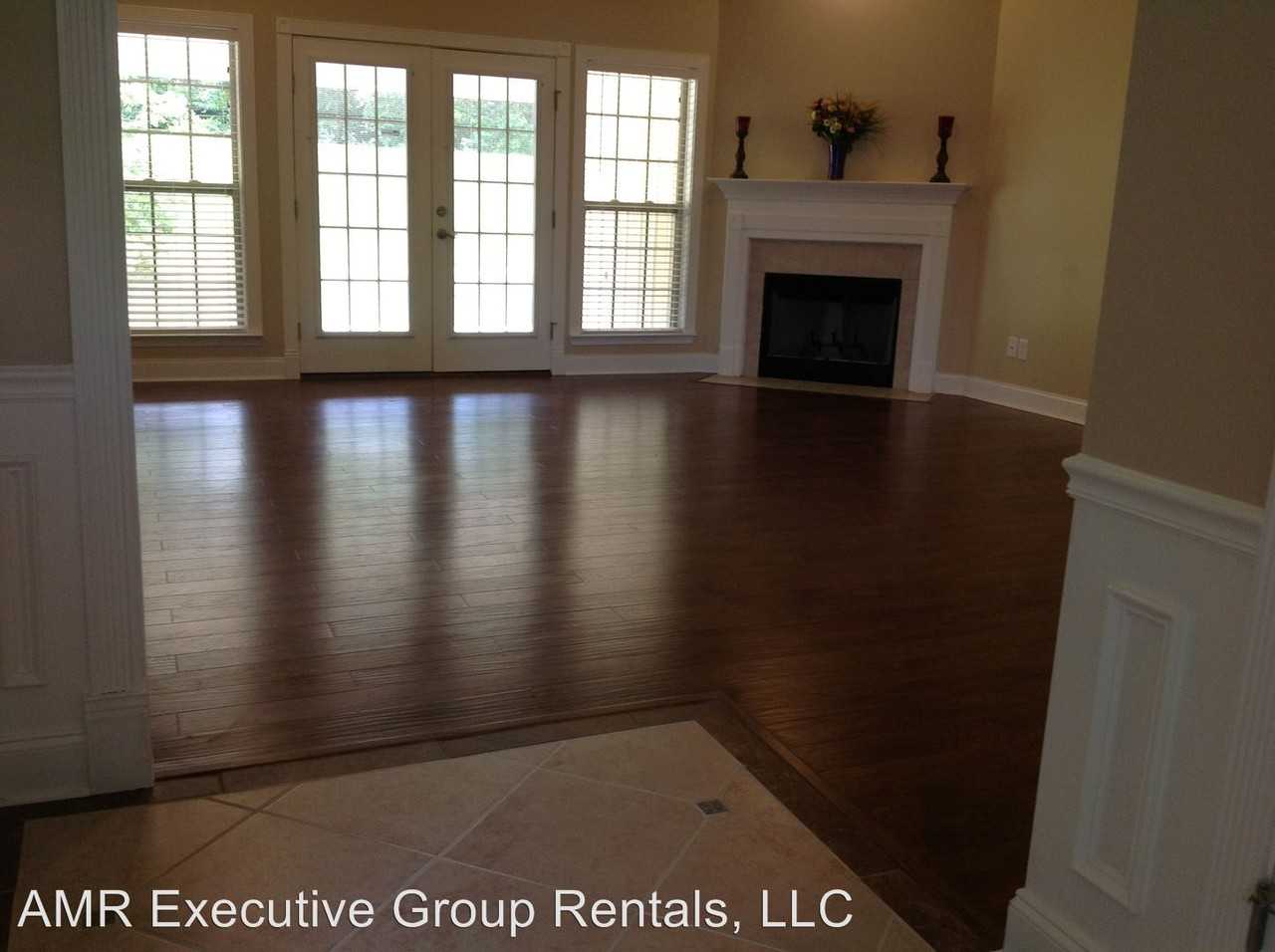 7990 Ivy Park Dr - Photo 3 of 14