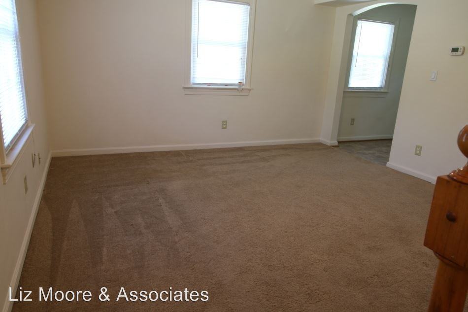 7110 Bray Rd - Photo 2 of 15