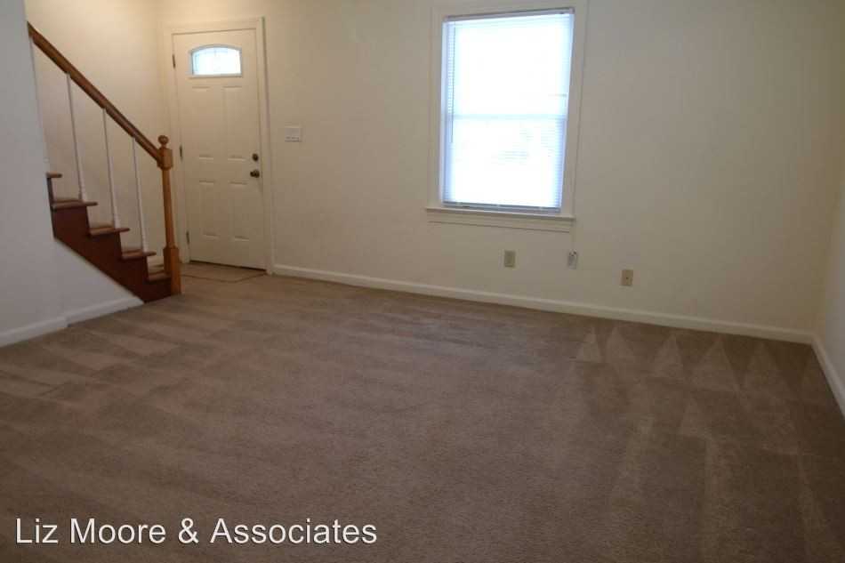 7110 Bray Rd - Photo 3 of 15