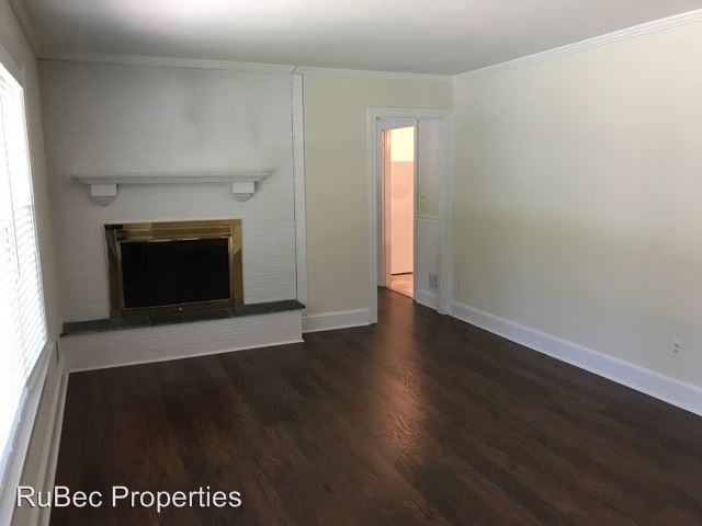 680 Miramar St NE - Photo 2 of 23