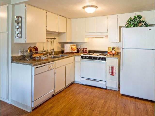 The Artisan - Photo 3 of 19