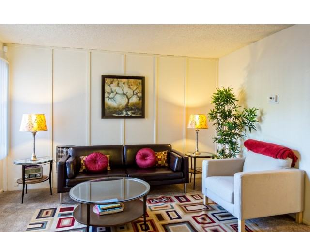 The Artisan - Photo 2 of 19