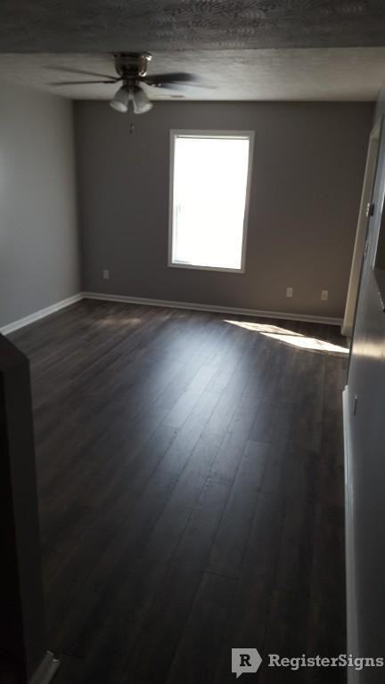 1035 Stonecrest Ct - Photo 2 of 7