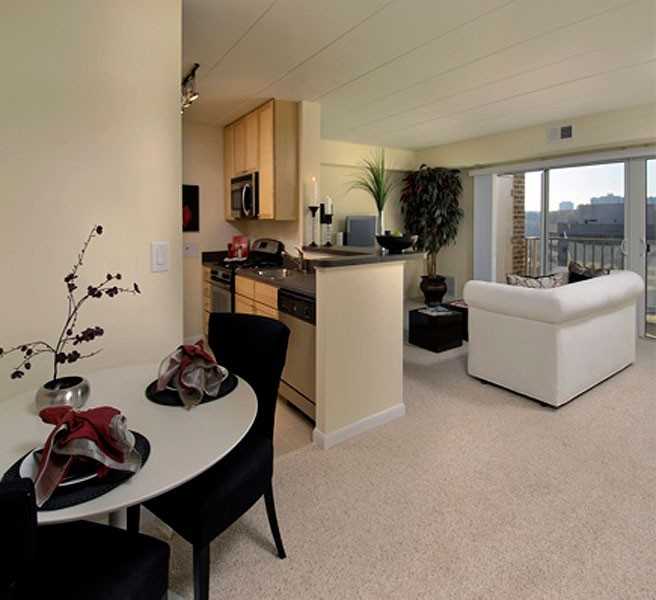 The Spectrum - Photo 2 of 10