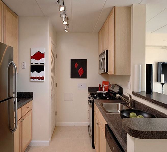 The Spectrum - Photo 3 of 10