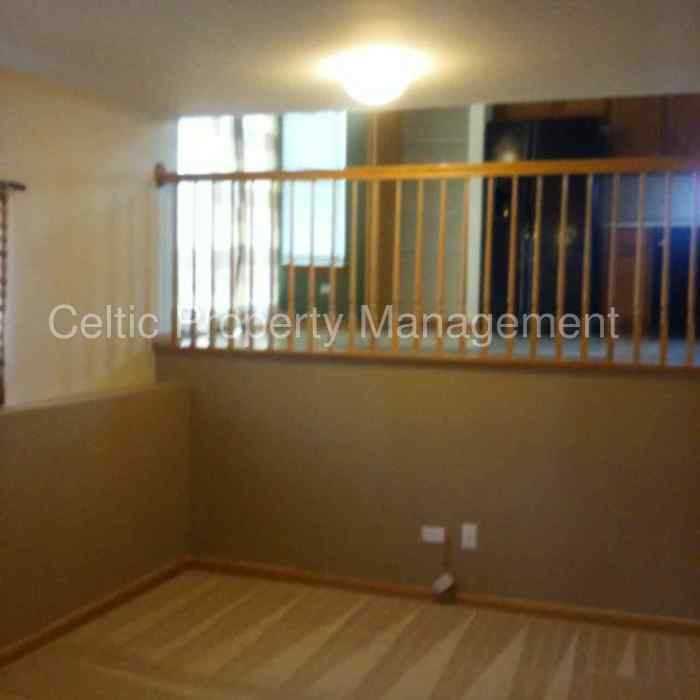 7309 Fordham Ln - Photo 2 of 6