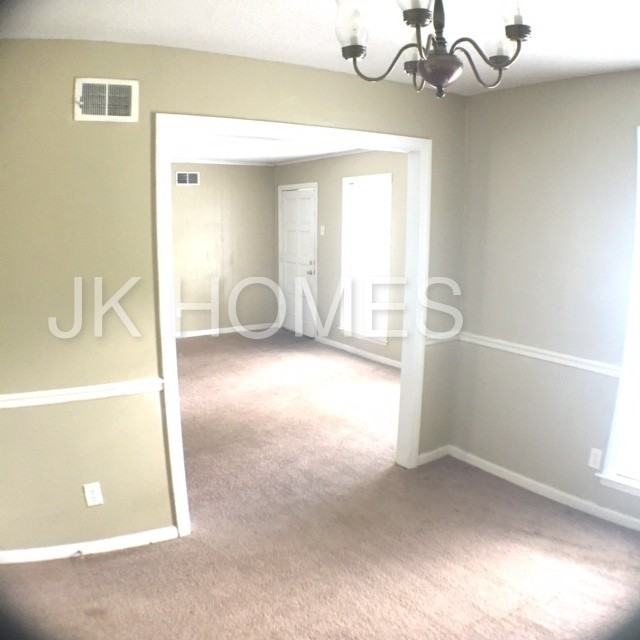 5414 Maple Ridge Rd - Photo 2 of 6