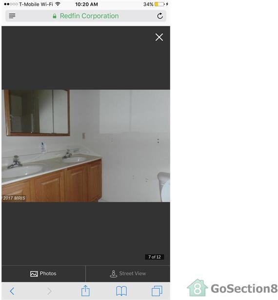 1149 E Baltimore St - Photo 3 of 6