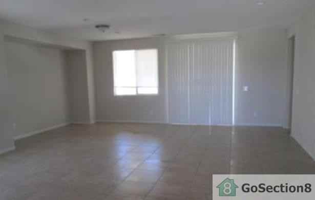 52132 Allende Dr - Photo 2 of 15