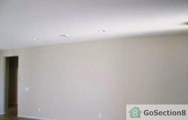 52132 Allende Dr - Photo 3 of 15