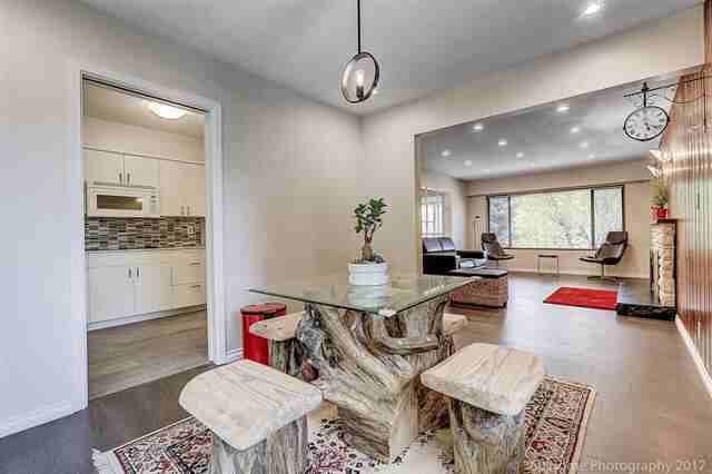 36 Seaview Dr - Photo 2 of 10