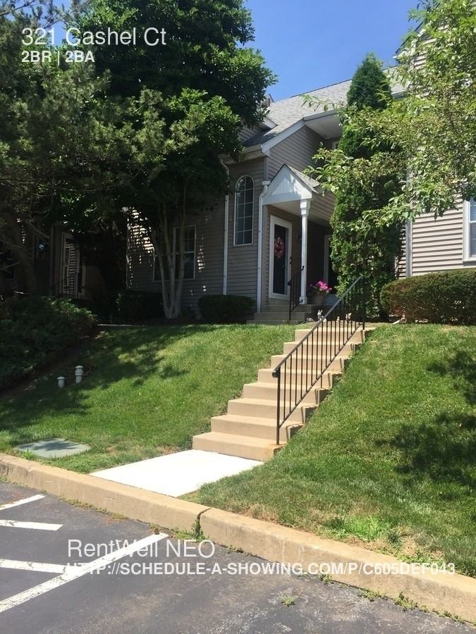 321 Cashel Ct - Photo 2 of 14