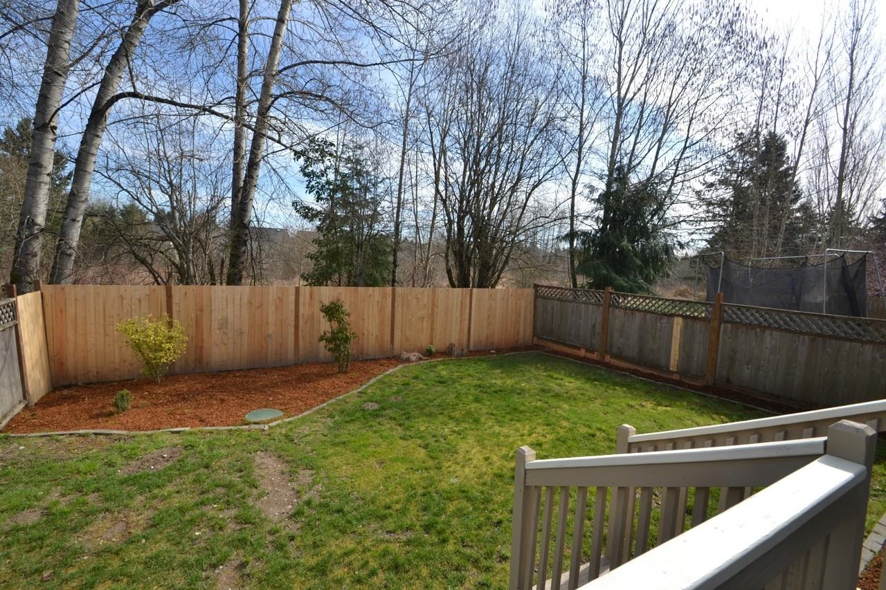 8309 14th Ave E - Photo 2 of 15