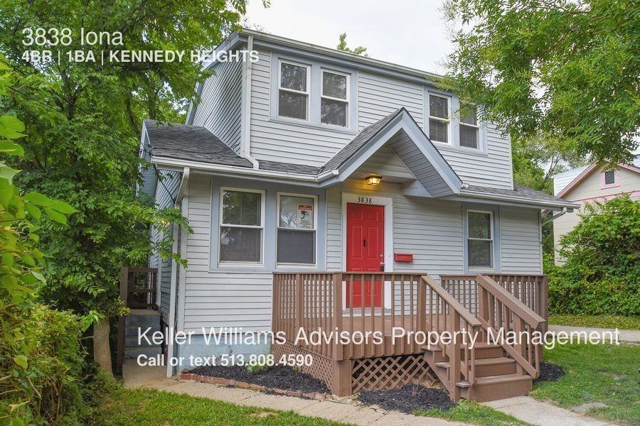 3838 Iona Ave - Photo 2 of 29