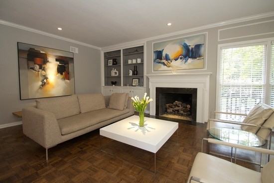 32 East 64th Street - Photo 2 of 15