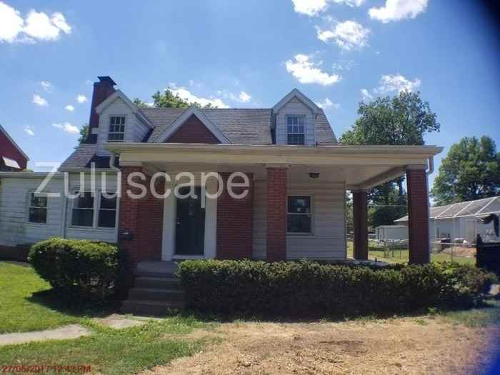 1709 E Blackford Ave - Photo 2 of 17