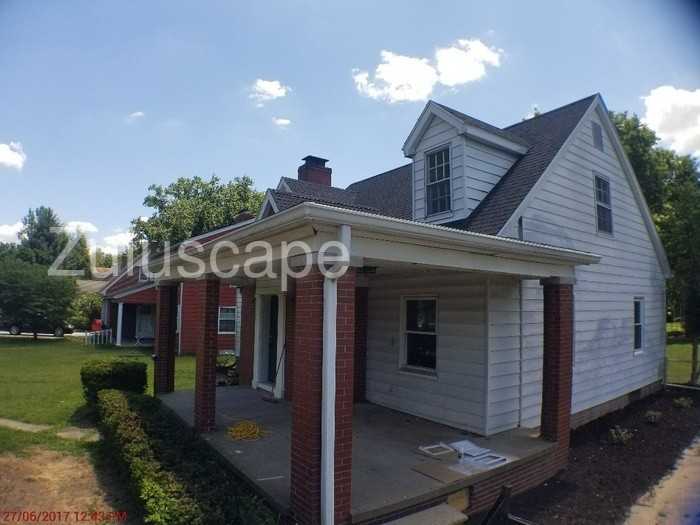 1709 E Blackford Ave - Photo 3 of 17