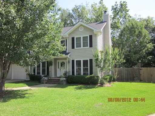 10 Campanella Ct - Photo 2 of 10