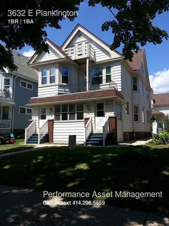 3632 E Plankinton Ave - Photo 2 of 2